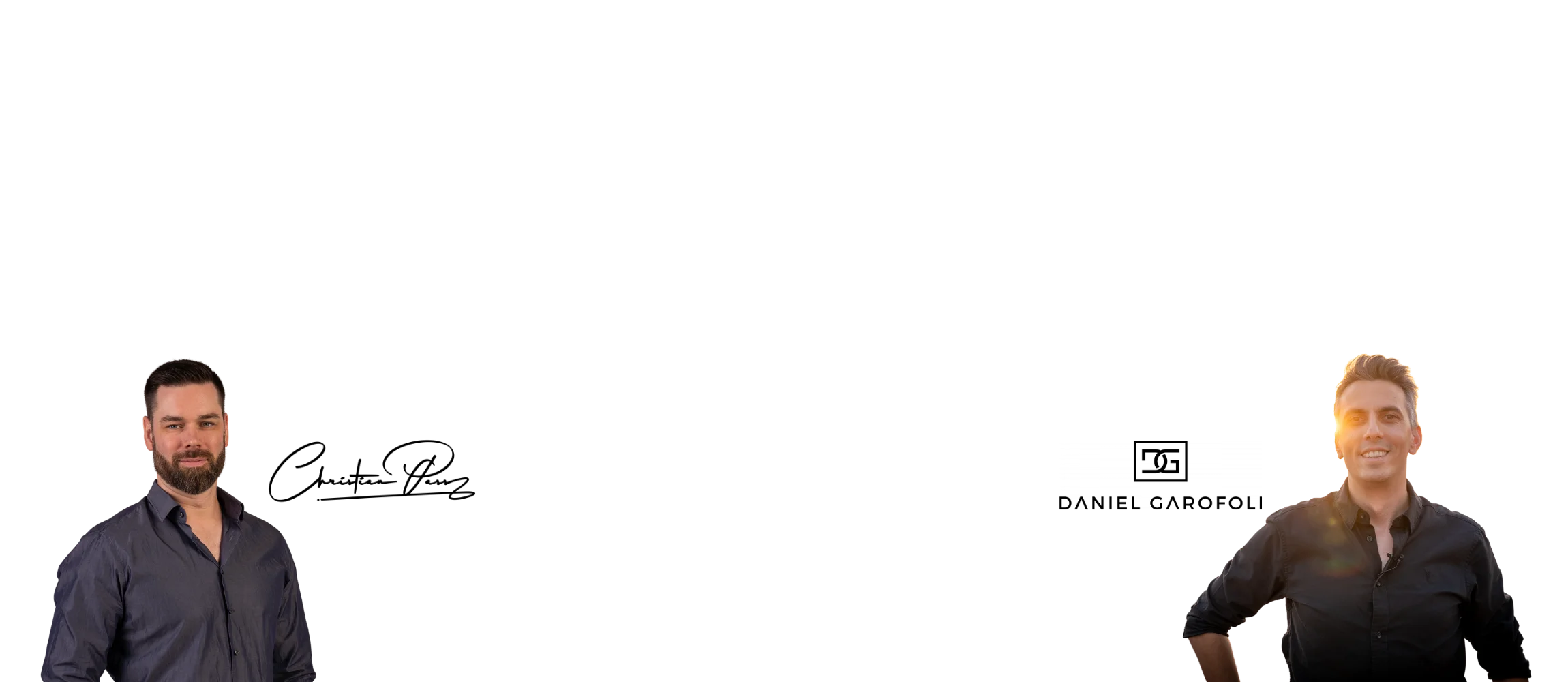 CP & DG Logos Sobha Dubai_v2 (2300 x 1000 px)
